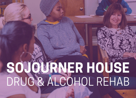 sojourner-house-rehab