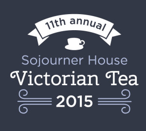 Sojourner-House-Victorian-Tea-Logo