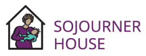 Sojourner-House-Logo