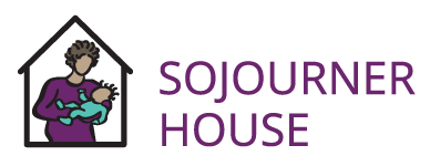 https://www.sojournerhousepa.org/wp-content/uploads/2015/03/Sojourner_House_Logo_web.png