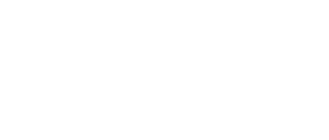Sojourner House wordmark