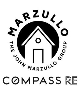 Marcullo-CompassRE-logo