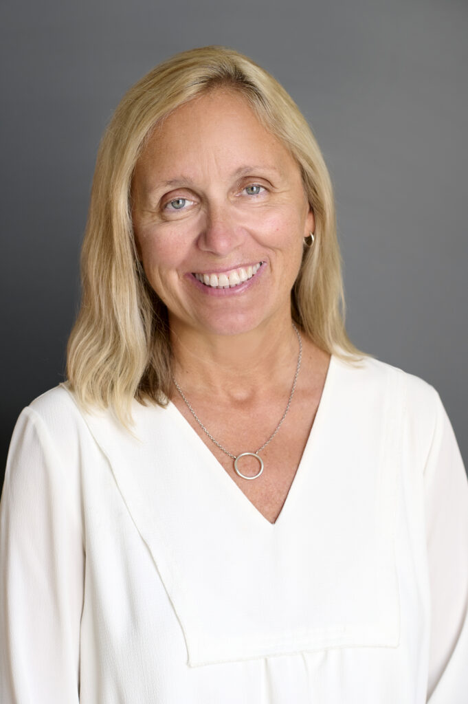 A Pearl of Hope: Honoring Susan Orr at the 2026 Victorian Tea